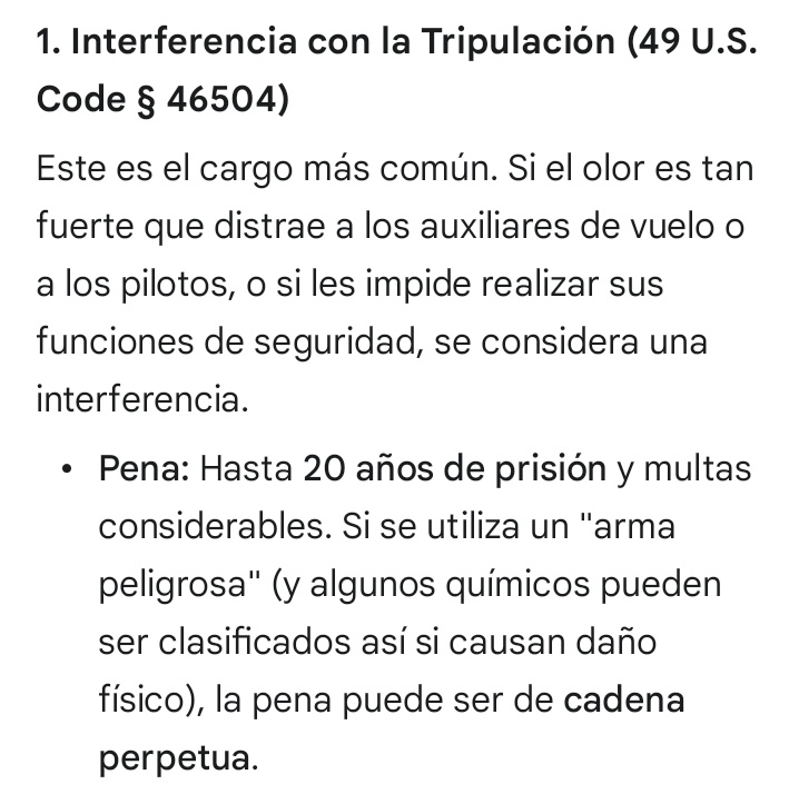 Marimondieu tweet media