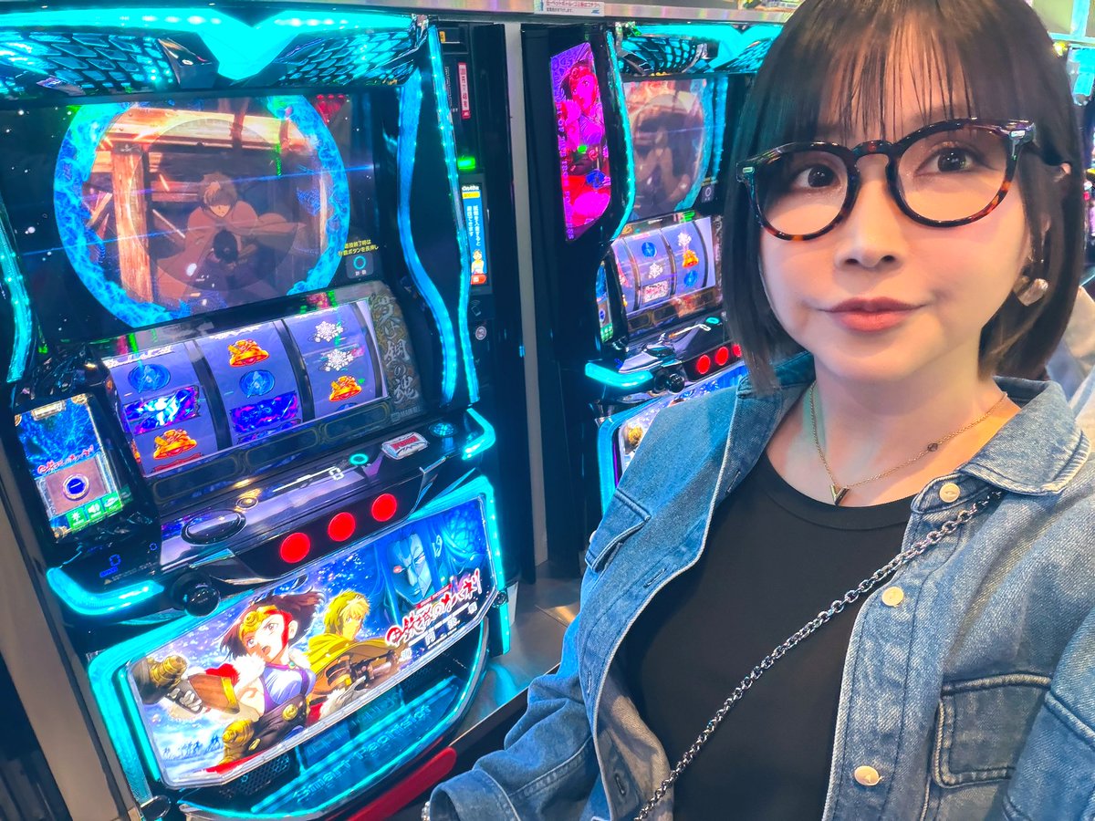 Lin/リン🔔🍷4/19オフ会開催✨ tweet media