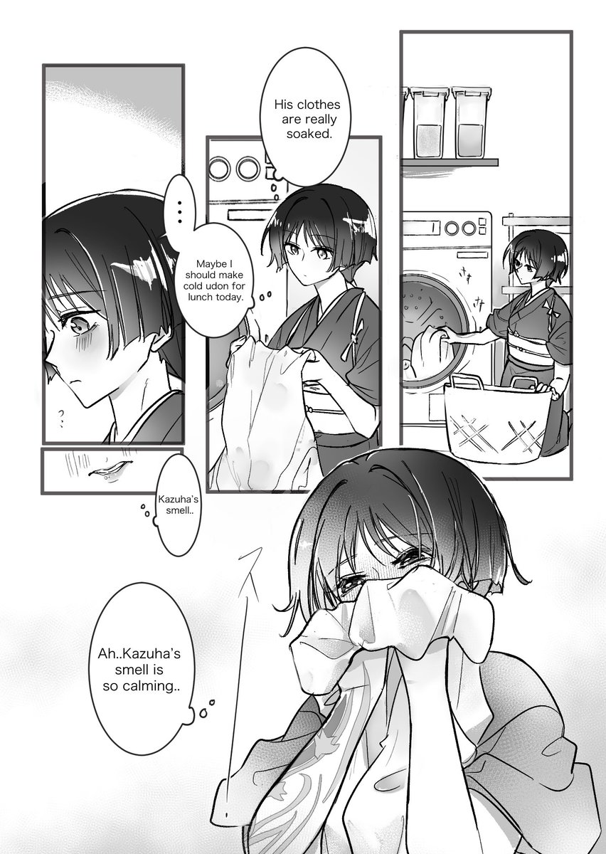 °･🐠 tweet media