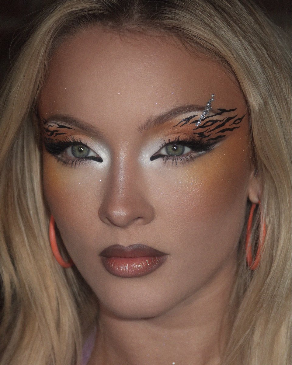 Beyoncé Brasil tweet media