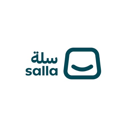 Abdulrahman Alamri tweet media