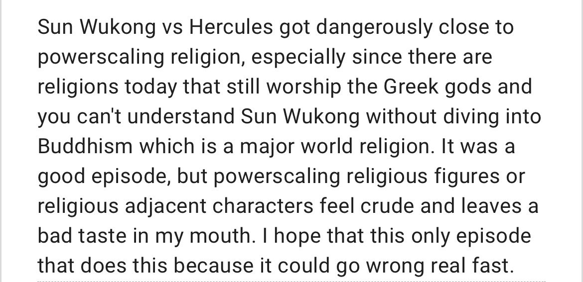 Death BattleTwT Confessions tweet media