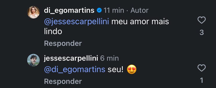 𝗆𝗂𝖺 ⋆ jurídico esteban tweet media