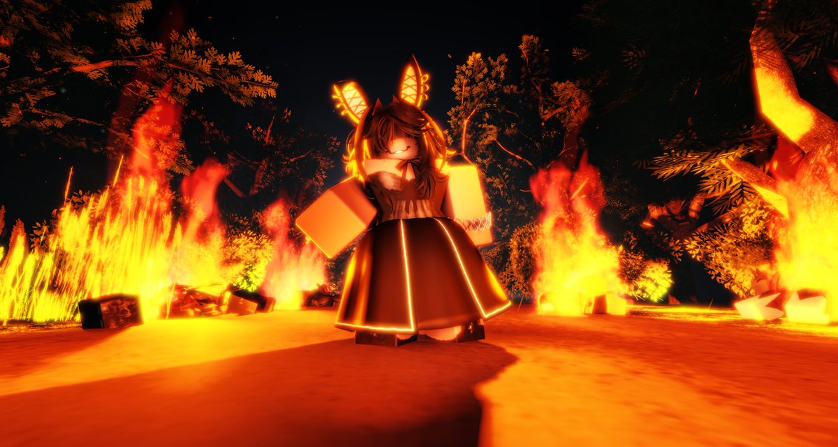 Ani_Kateer tweet media