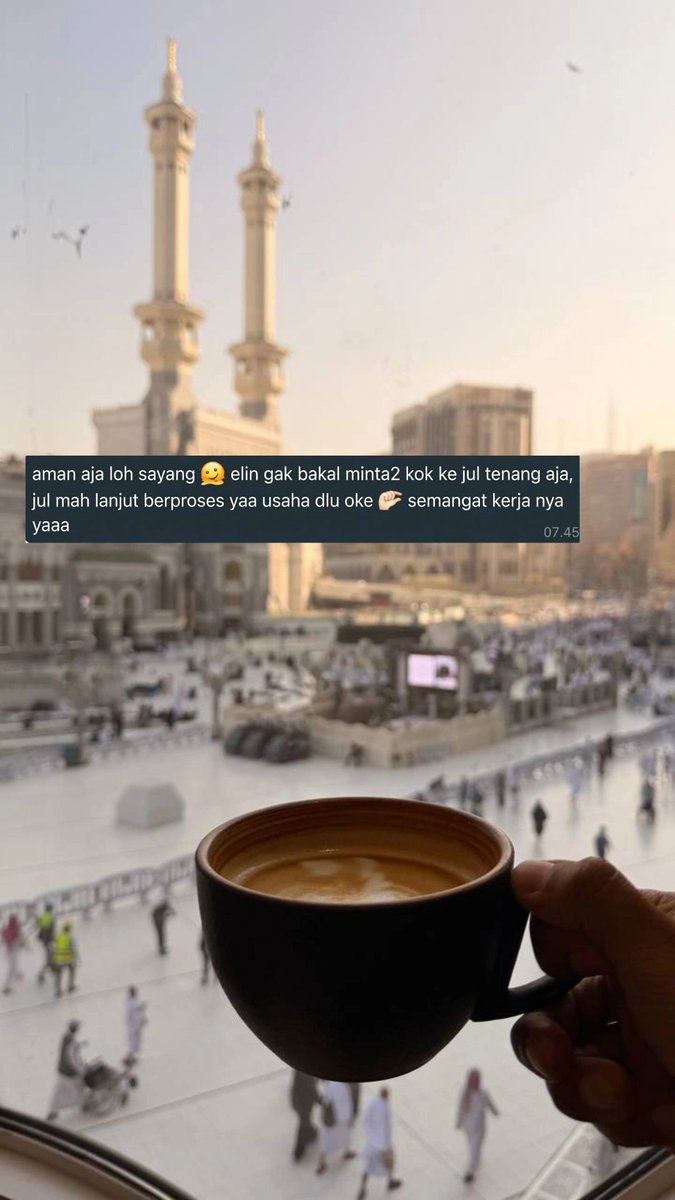 fdxdzull tweet media