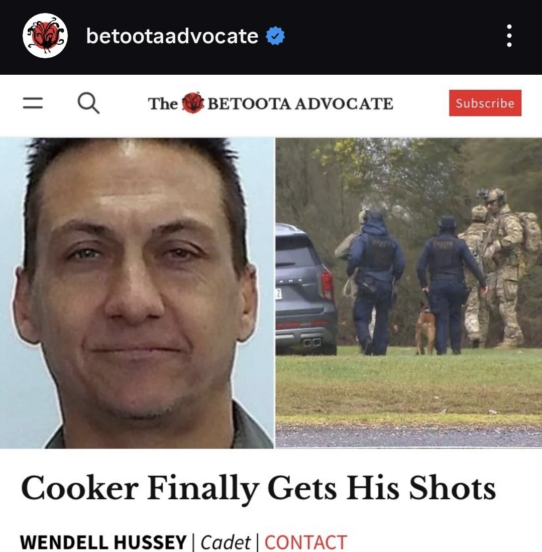 Theo from Greensborough (He/Him They/Them) tweet media