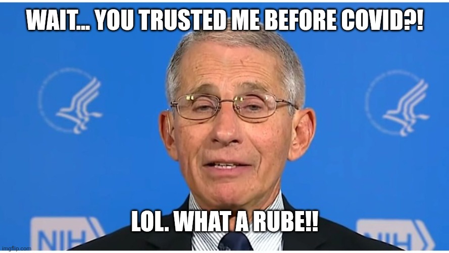 Texanfirst tweet media