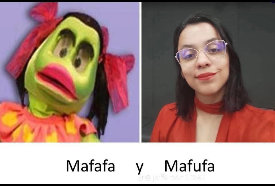 Hector Rodriguez (Riggs) tweet media