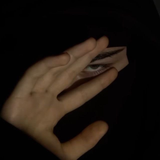 — mikhail tweet media