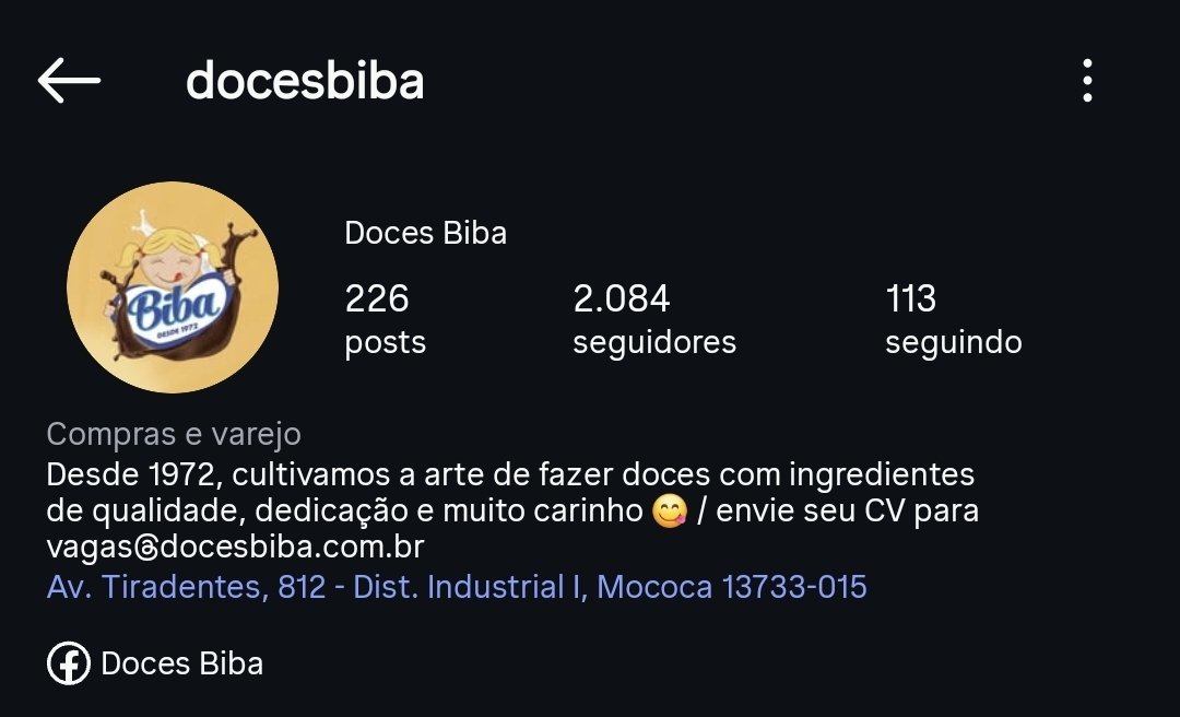 makenzie⁷ ¹³ tweet media