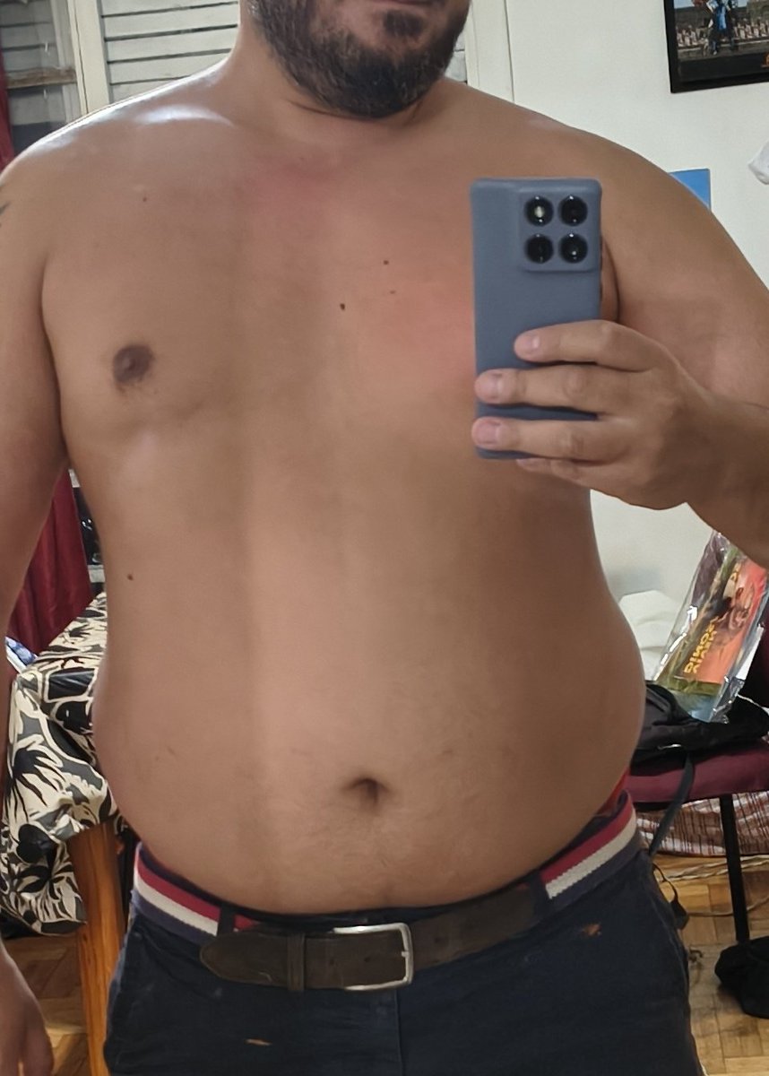 GRANDOTE 🇦🇷 tweet media