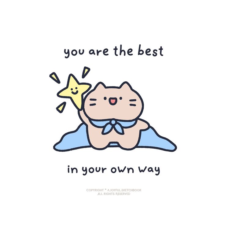 𝘅𝗲𝗻𝗮 tweet media