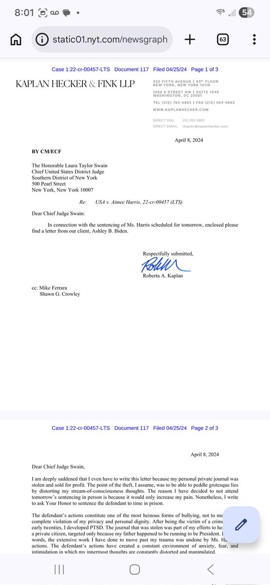 Lbass215 tweet media