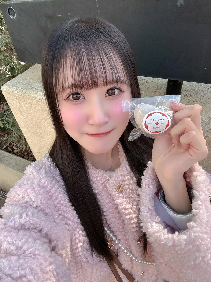 白川 りこ【+Alpha】 tweet media