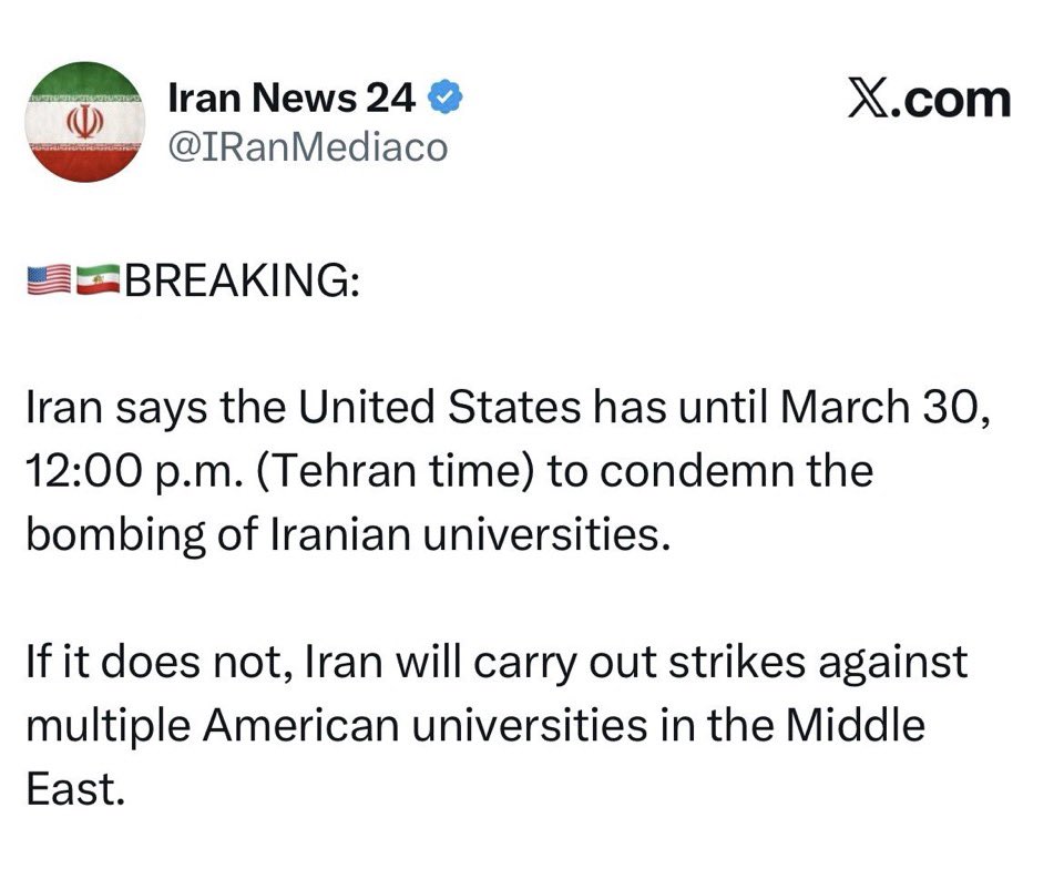 Runas Dos Lunas tweet media