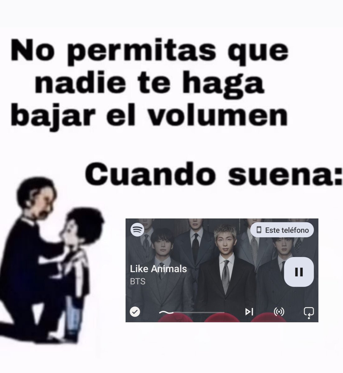 Seok Min 💞 tweet media