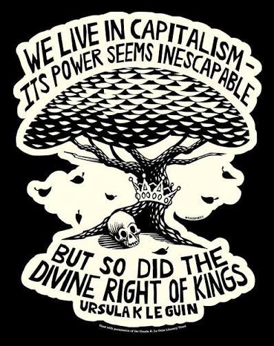YoungChris27040's tweet image. It’s how luxury of purchase-power, bankster-system, enables Israeli fascists Jews to open a hatch: escape on an untimely vacation, holidaymakers have arrived to Thailand, all-up 400k.
#auspol #canpol #ukpol #uspol 
#fromtberivertotheseaPalestineWillBeFree
#BoycottIsraeliProducts