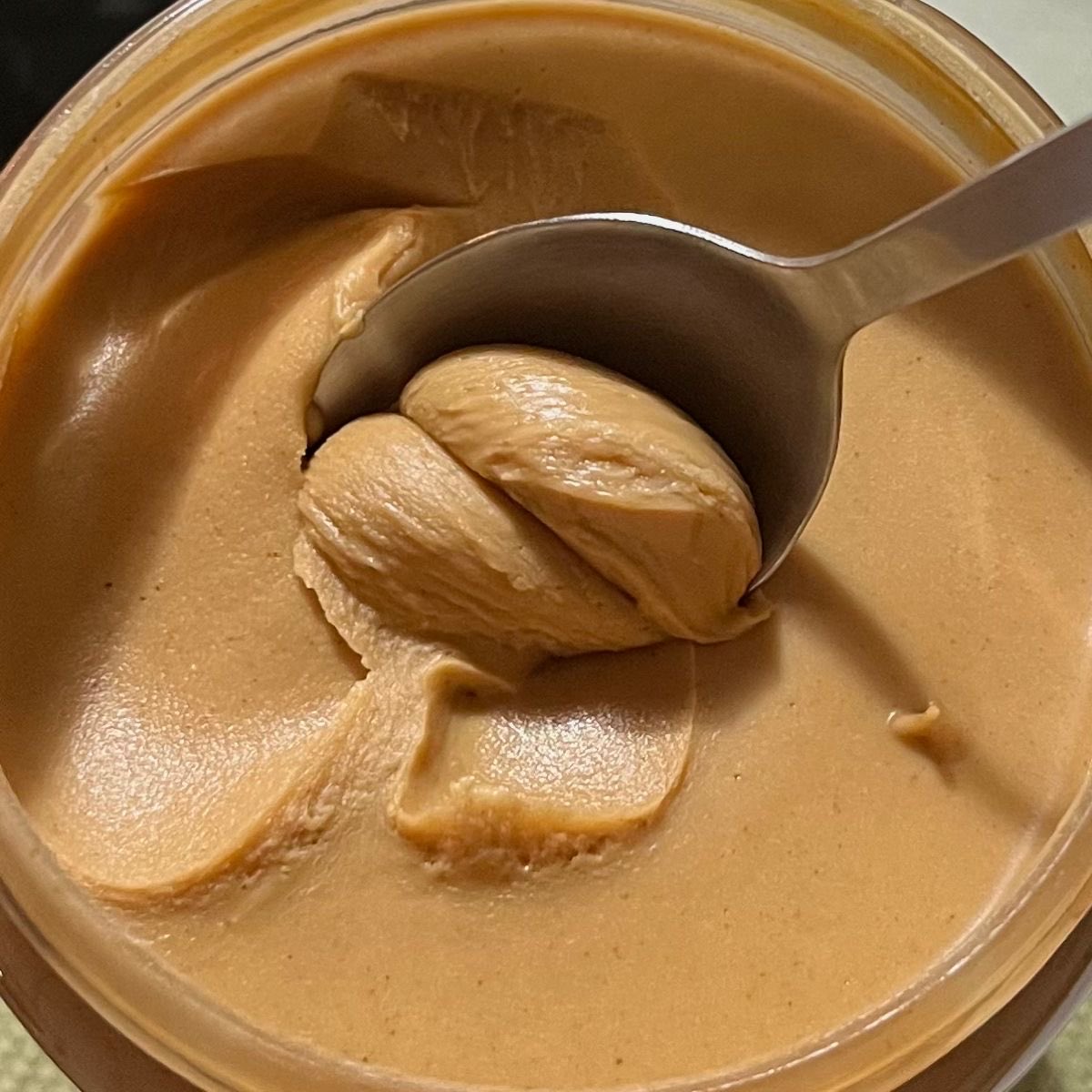 bea ♡ ( rip beafiellds ) tweet media