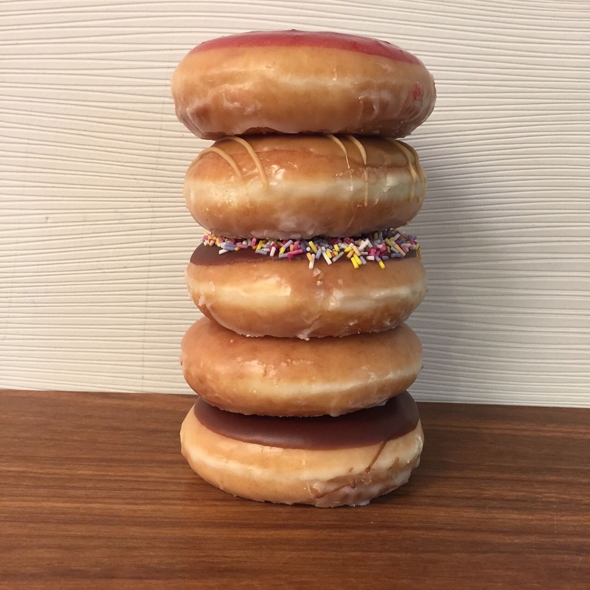 bea ♡ ( rip beafiellds ) tweet media