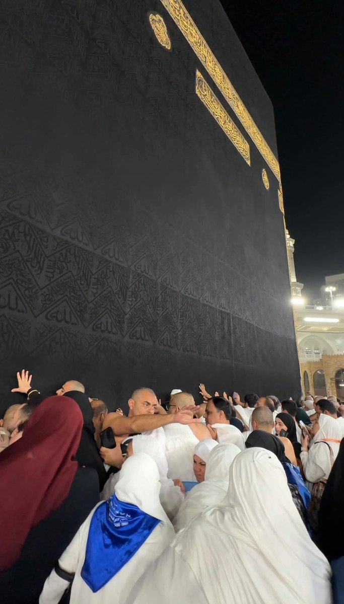 Shagufta❤️ tweet media