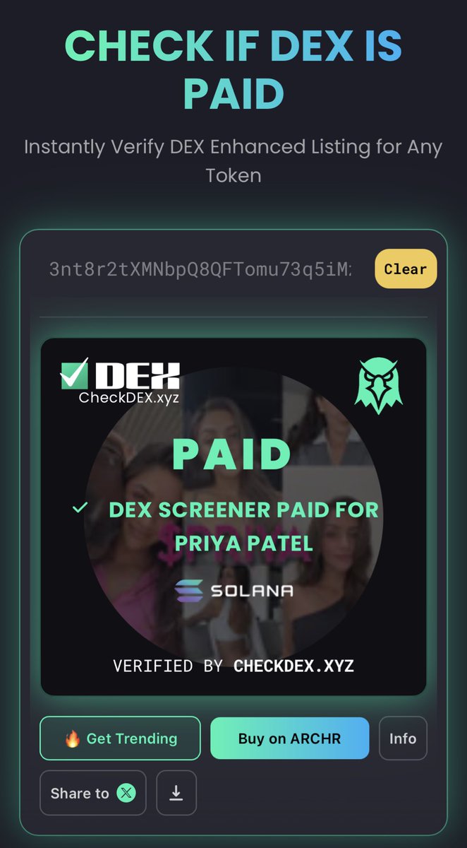 |||||||||| tweet media