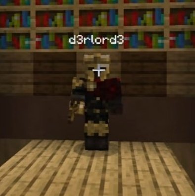 elira ౨ৎ tweet media