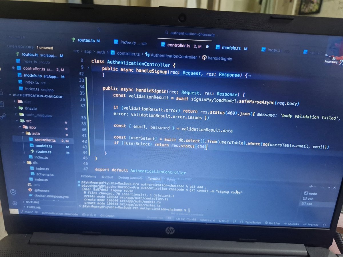 AshX tweet media