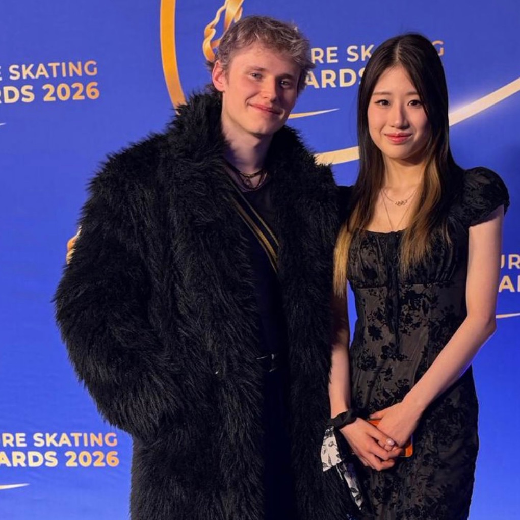 sanochka s. tweet media