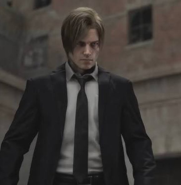 Joe*(じょー) tweet media