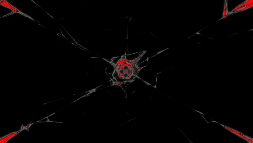 Red Glove tweet media