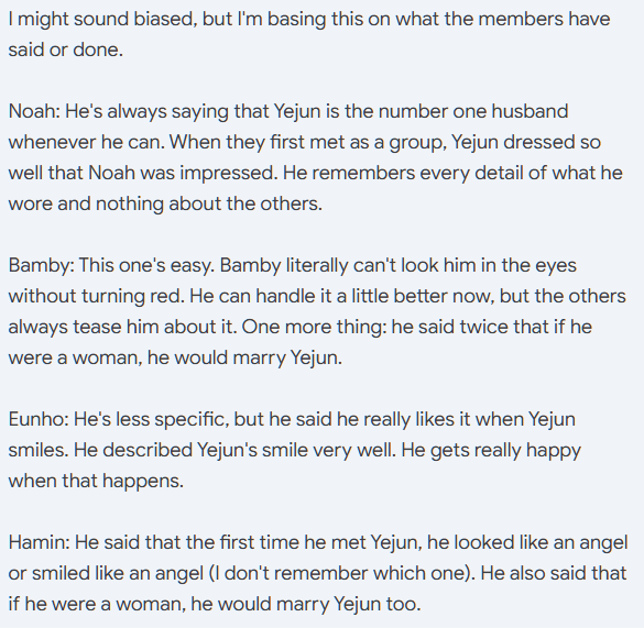 𝗪𝗫𝗜 tweet media