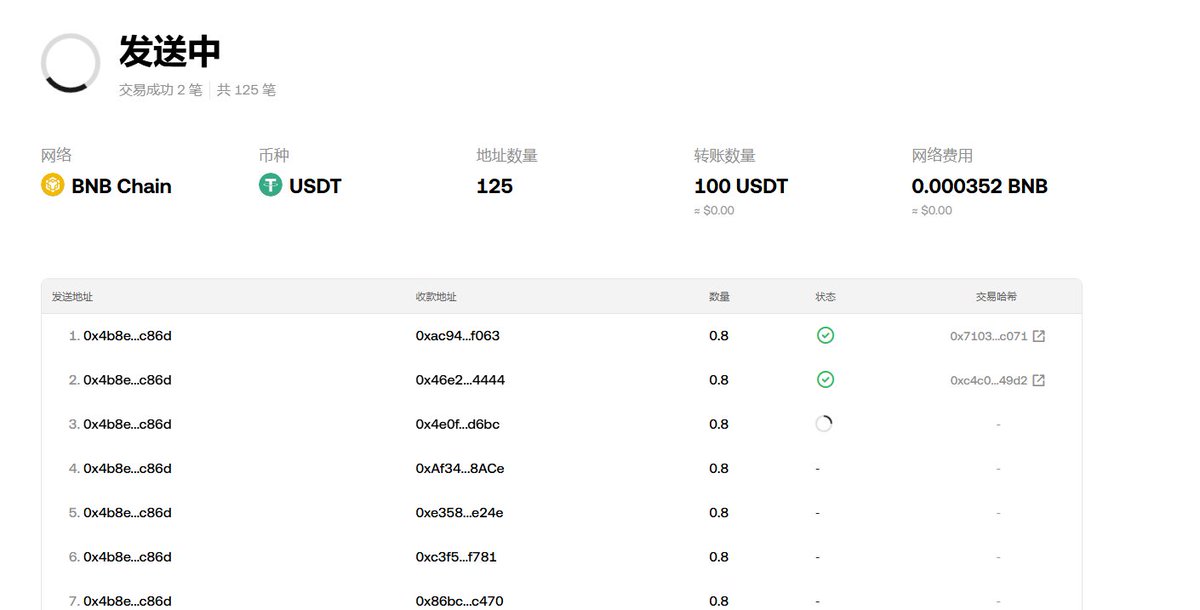 BTCjiumao's tweet photo. 九毛普天同庆 第五天                    
关注+转发
【回复此贴，所有人平分100美金】 

关注九毛的好处 @BTCjiumao 

1：跟着九毛买币
会看到九毛一直建设买的币
建设，一直建设！

2：不跟着九毛买币
你会天天领普天同庆
X领完，币安广场领，广场领完，回复帖子领
根本领不完

昨日推特，币安广场的普天同庆 ，还有抽奖已发！
恭喜 @ invhnHnez0zvaU7 ，获得帖子抽奖10u
所有过程如下：
https://t.co/F8go8eTOQ3