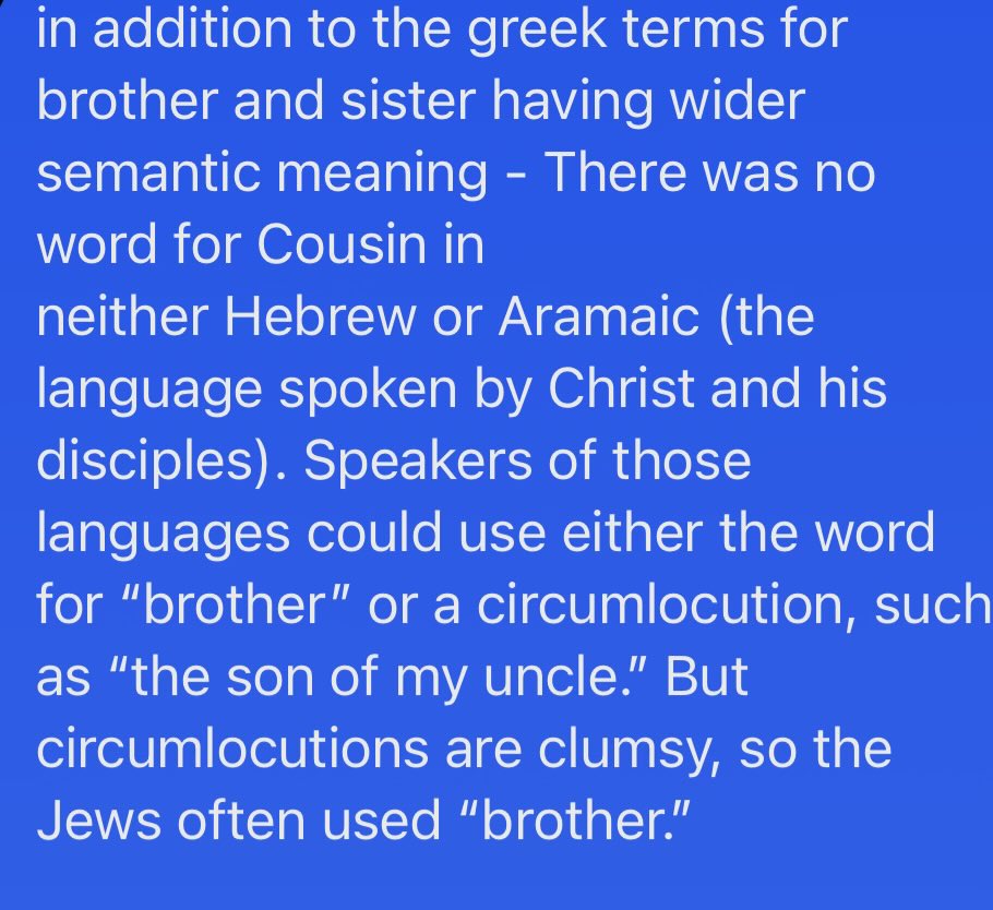 John Smith tweet media