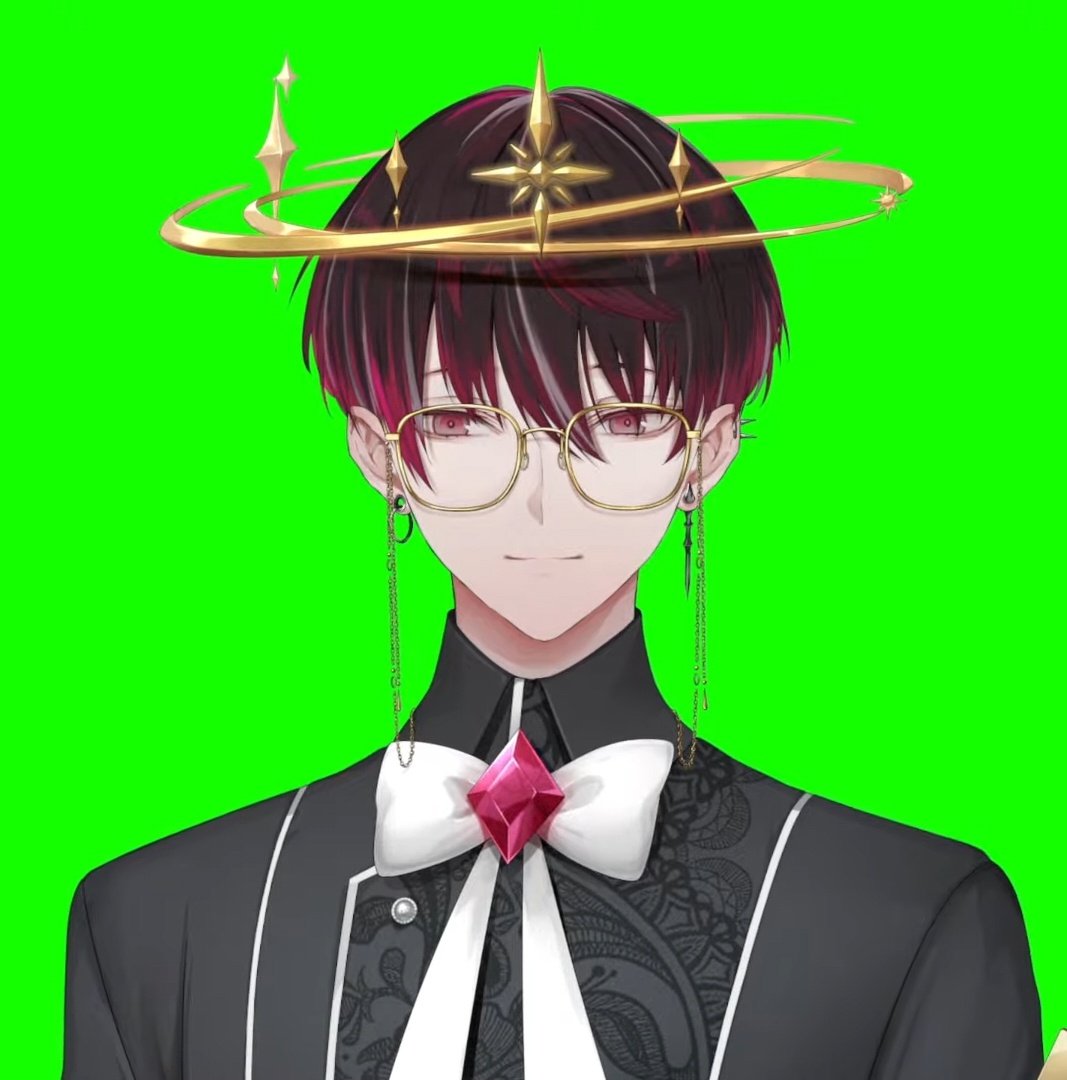 error♦️ tweet media