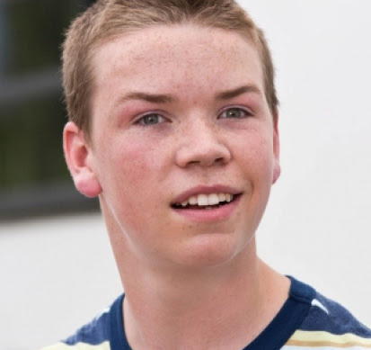 Mason Ballowe tweet media