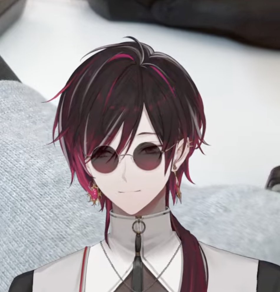 error♦️ tweet media