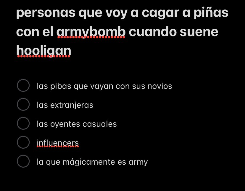 luuarirang tweet media