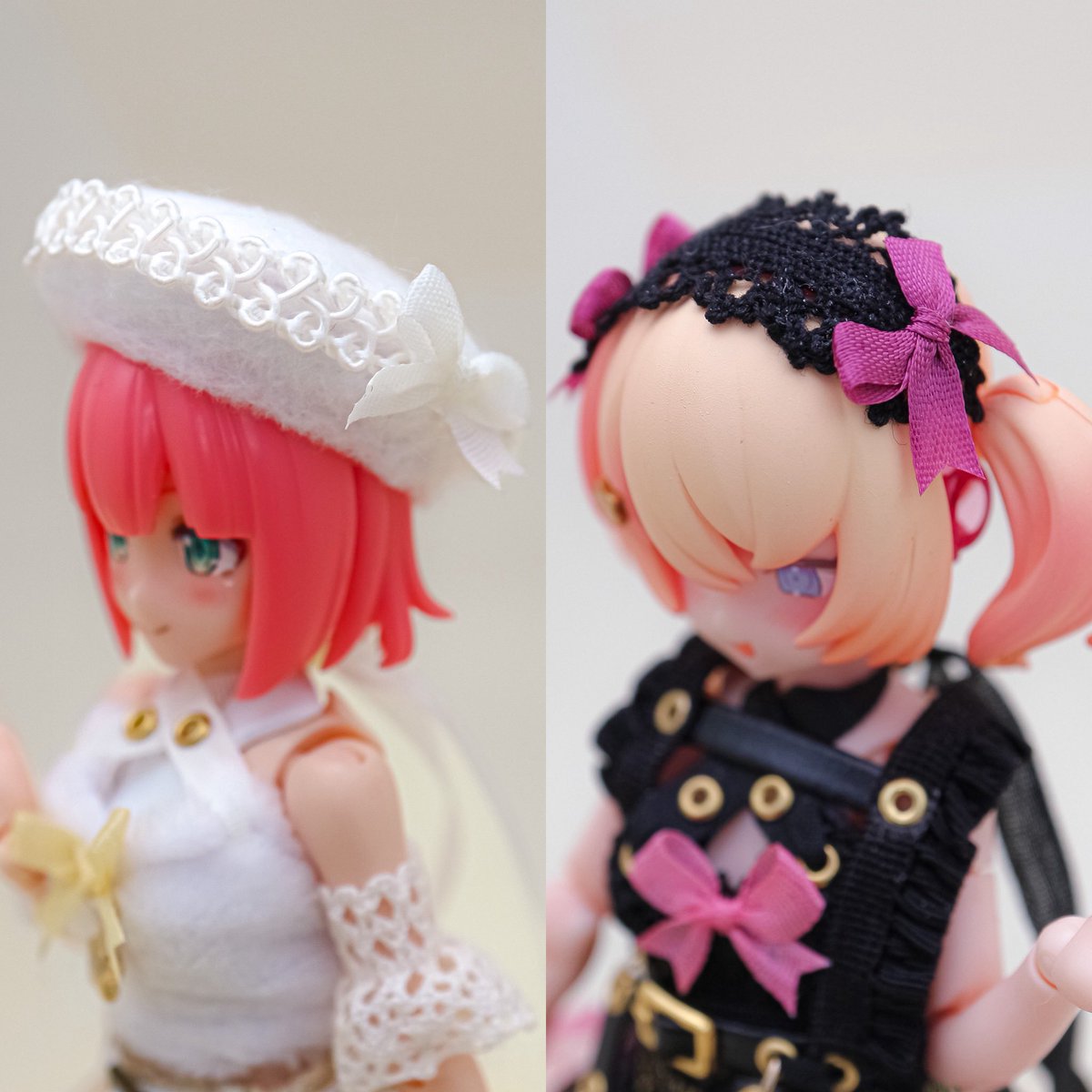 よしゅあん。 tweet media