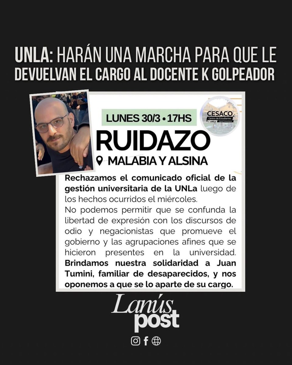 Kukardos siendo domados tweet media