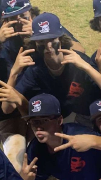 Jay Siefker tweet media