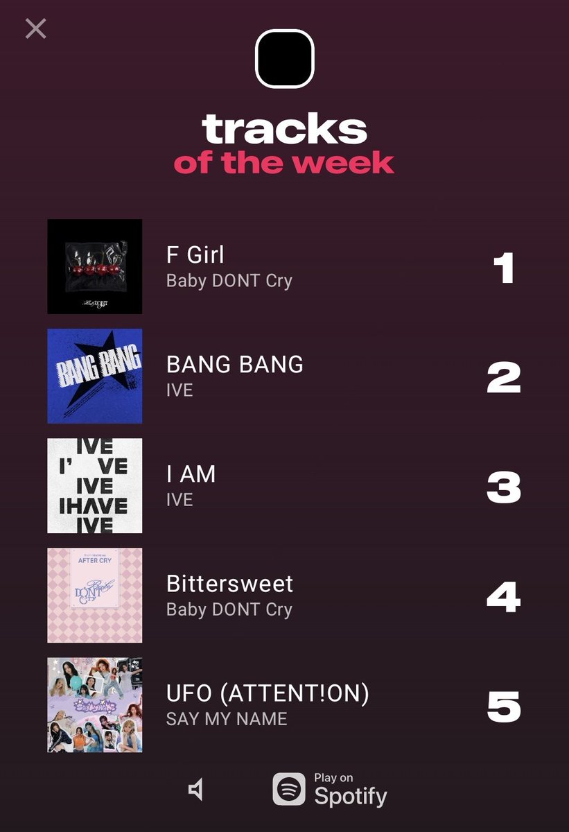 ethan is not cute anymore tweet media