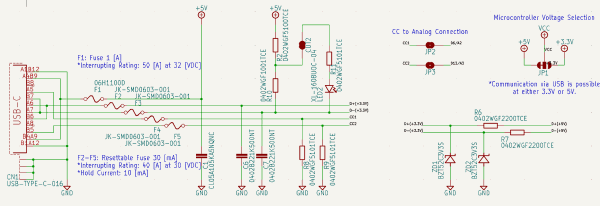 発明家で技術コンサルの北神 tweet media