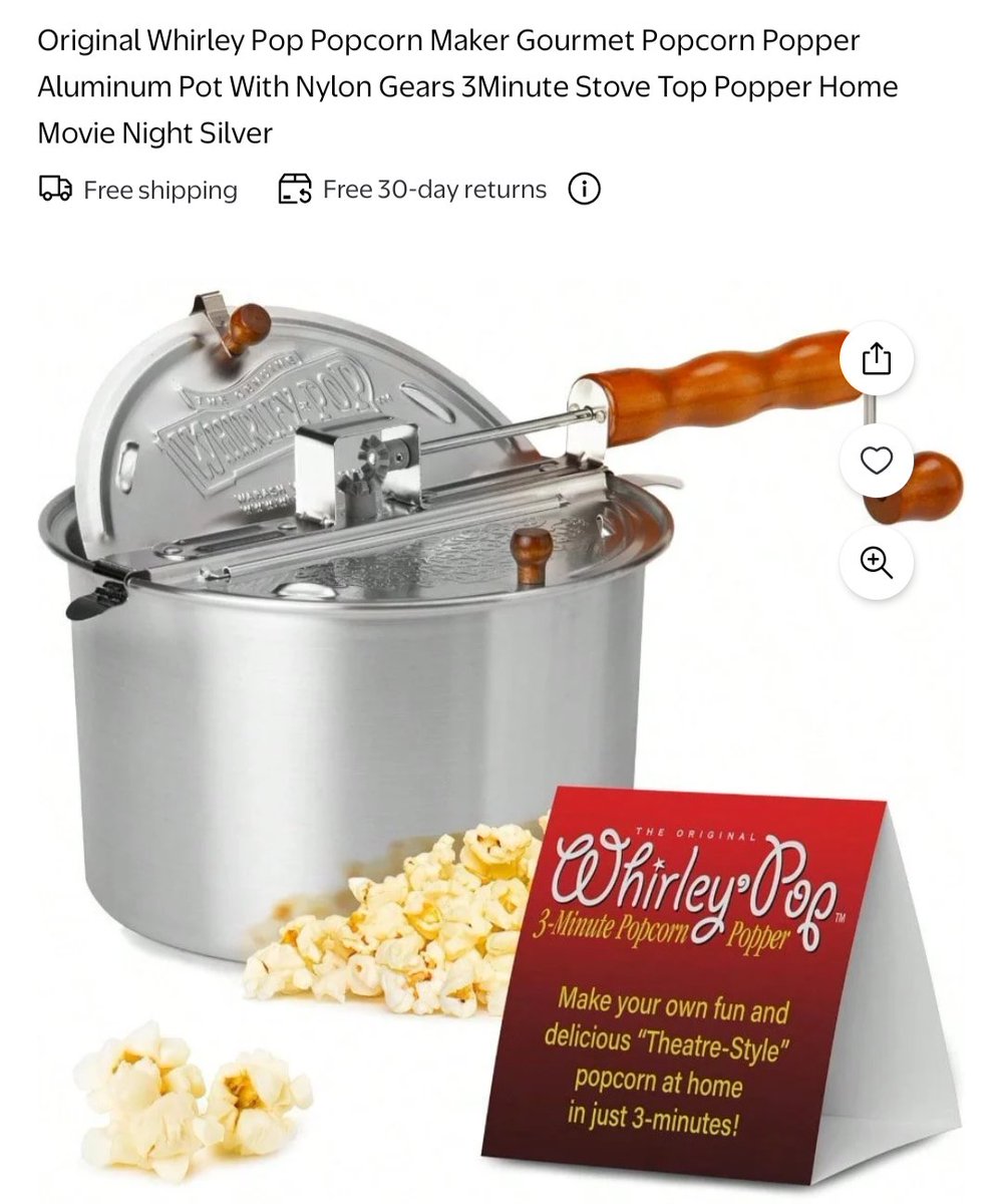 Unknown ➡️ LVL UP tweet media