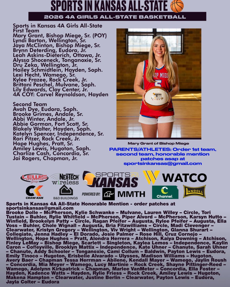 Sports in Kansas tweet media