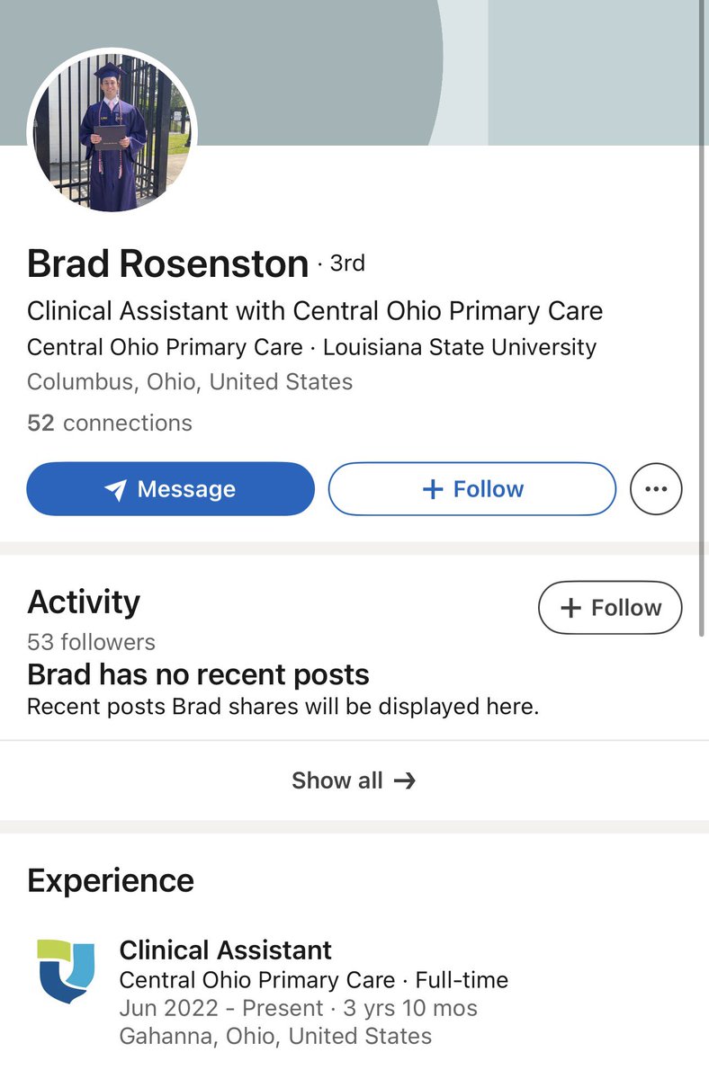 MattCunninghamTNrealto tweet media