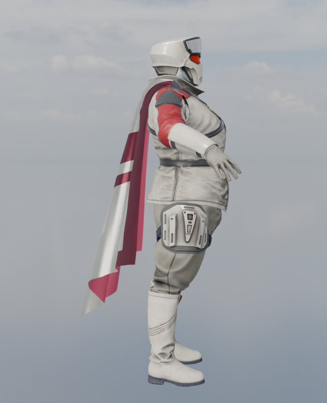 Stan The Helldiver 🏳️‍⚧️ tweet media