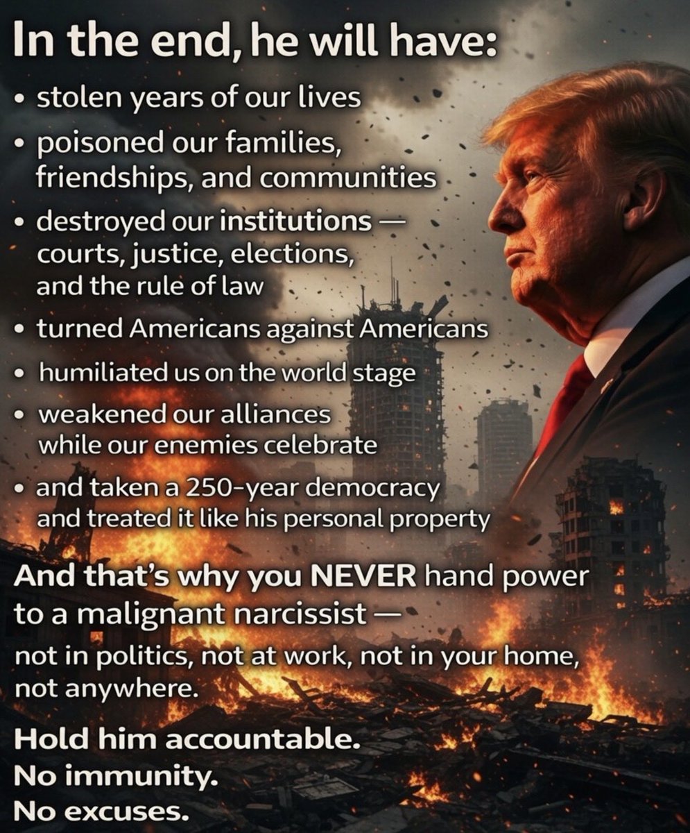 NJ Centrist 🇺🇸 🇺🇦 tweet media