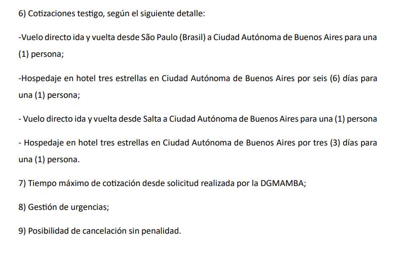 Tomas Diaz Cueto tweet media