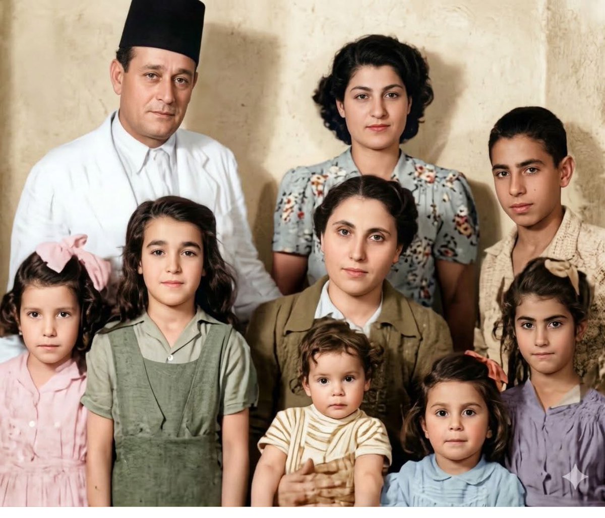 Eman Hassan tweet media