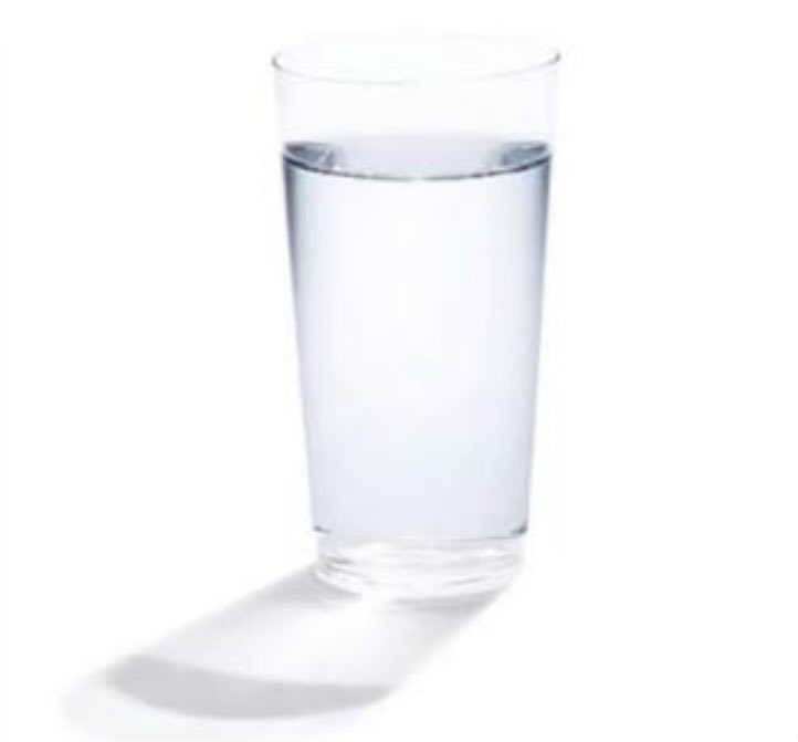 🧘🏾‍♂️🧘🏾 tweet media